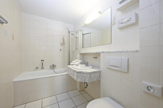 Alpenhotel Rieger 19