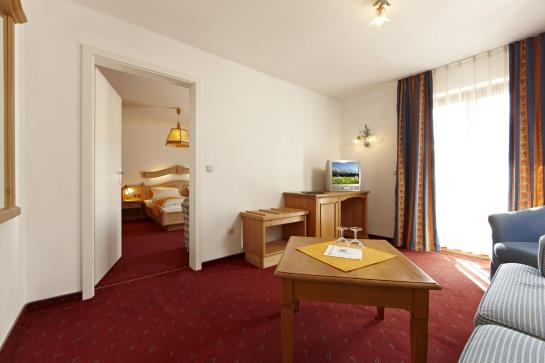 Alpenhotel Rieger 20