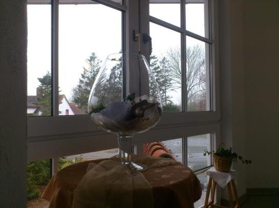 Hotel Hof Von Oldenburg 11