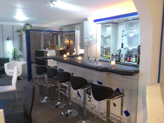 Hotel Hof Von Oldenburg 14