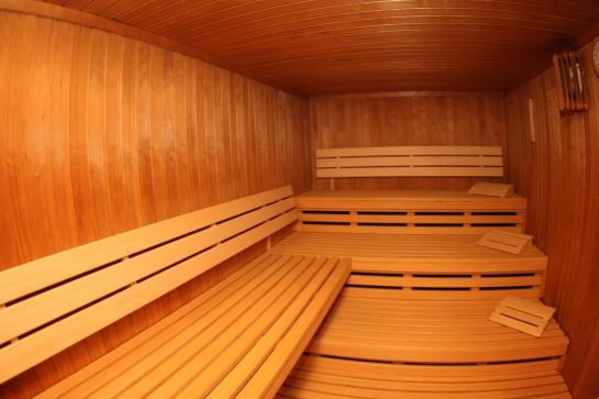 Hotel Fürstenhof Brunswick