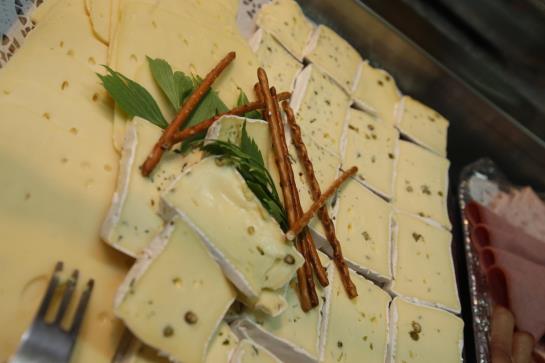 Hotel Fürstenhof 10