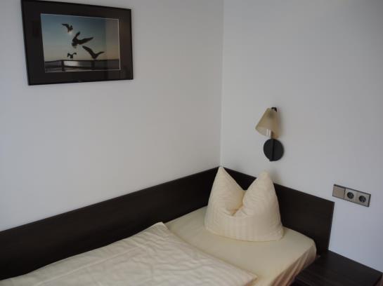 Hotel Fürstenhof 11