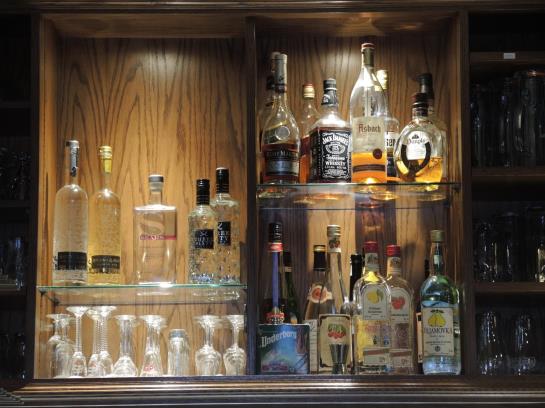 Hotel Fürstenhof 13