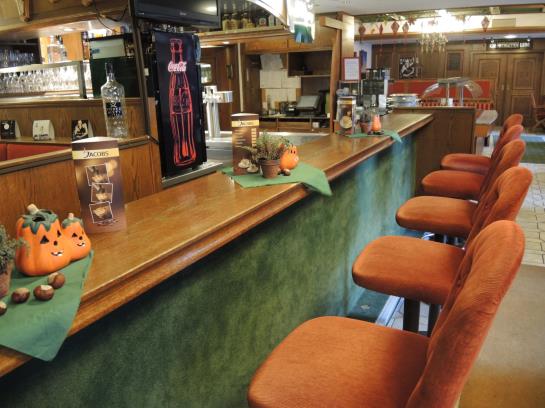 Hotel Fürstenhof 14