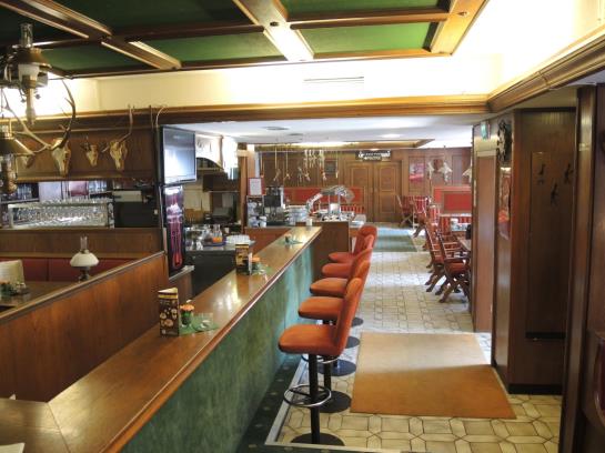 Hotel Fürstenhof 16