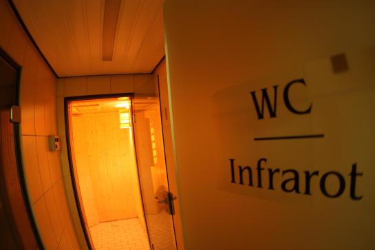 Hotel Fürstenhof 17