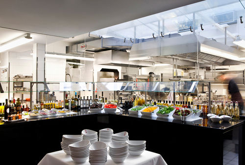 Hotel Haus Zur Hanse 11