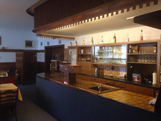 Pension Lessing-hof Mit Gästehaus 12