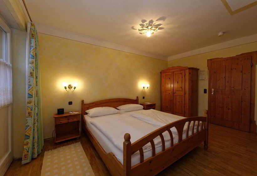 Hotel Drei Kronen 15