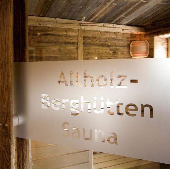 Pension Natur-Landhaus Krone 10