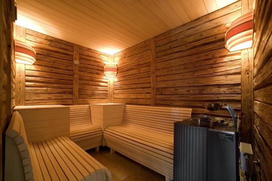 Pension Natur-Landhaus Krone 20