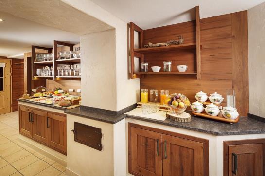 Pension Natur-Landhaus Krone 3