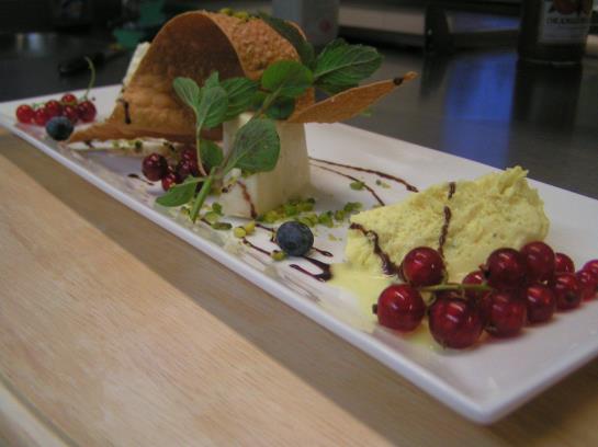 Pension Natur-Landhaus Krone 4