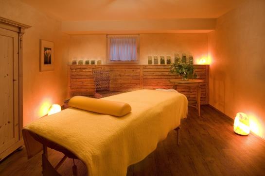 Pension Natur-Landhaus Krone 5