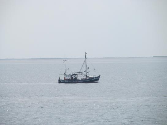 Hotel Vier Jahreszeiten Strand 8