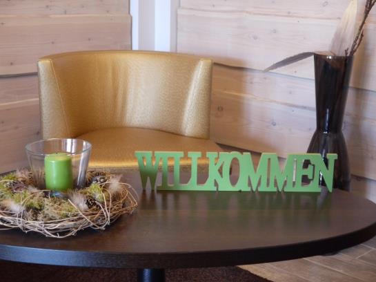 Hotel Friesische Wehde 17