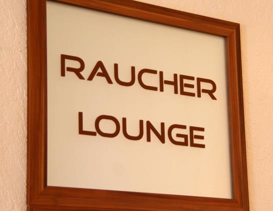 Hotel Hünerbein's Post 2