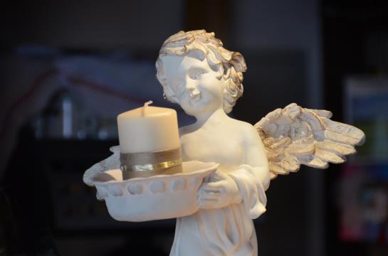 Hôtel Zur Krone Land 19