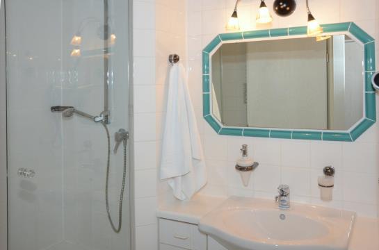 Hôtel Zur Krone Land 3