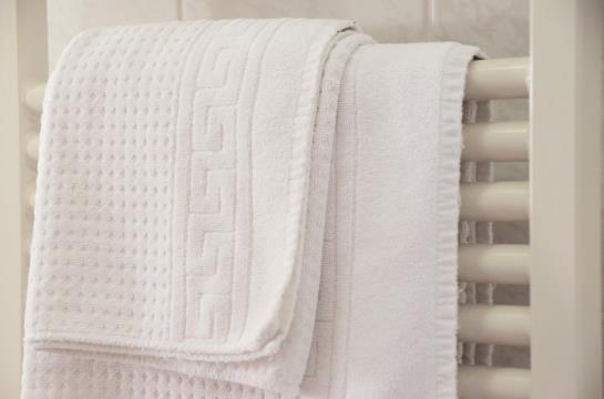 Hôtel Zur Krone Land 4