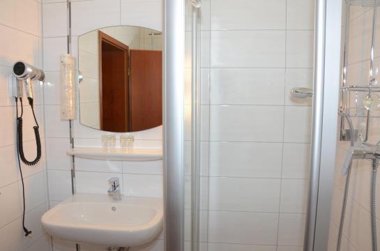 Hôtel Zur Krone Land 7