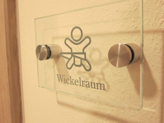 Hotel Vilstaler Hof 12