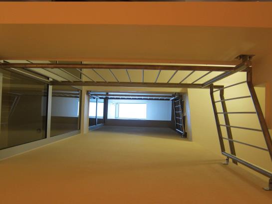 Hotel Vilstaler Hof 16