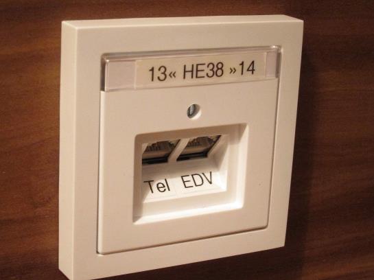 Hotel Vilstaler Hof 17