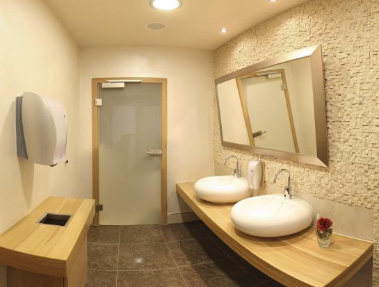 Hotel Vilstaler Hof 20