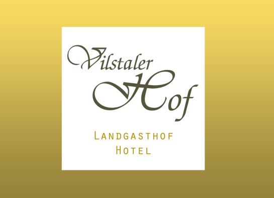 Hotel Vilstaler Hof 8