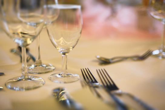 Hotel Gasthaus Zur Krone 11