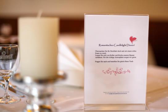 Hotel Gasthaus Zur Krone 13