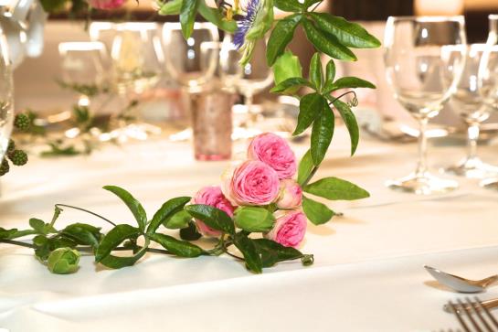 Hotel Gasthaus Zur Krone 14