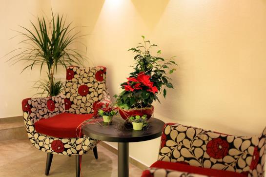 Hotel Gasthaus Zur Krone 15