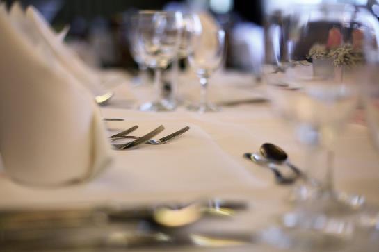 Hotel Gasthaus Zur Krone 16