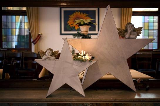 Hotel Gasthaus Zur Krone 3