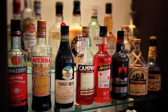 Hotel Gasthaus Zur Krone 6