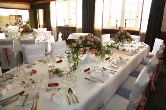 Hotel Gasthaus Zur Krone 7