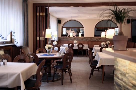 Hotel Gasthaus Zur Krone 8