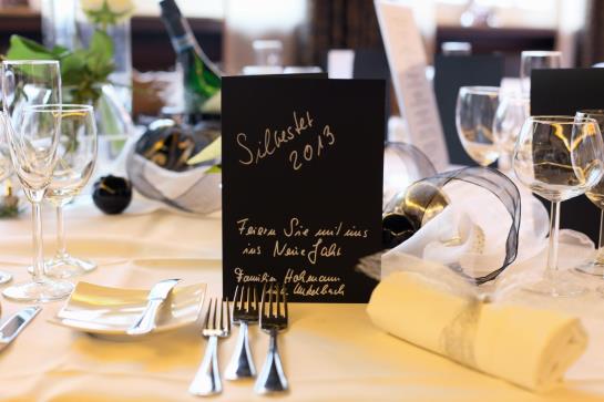 Hotel Gasthaus Zur Krone 9