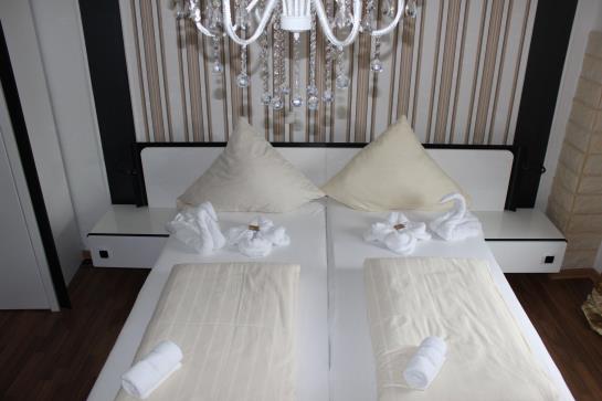 Hotel Zum Wersehof 11