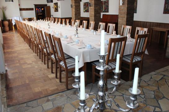 Hotel Zum Wersehof 18