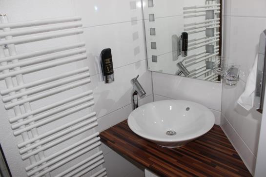 Hotel Zum Wersehof 2