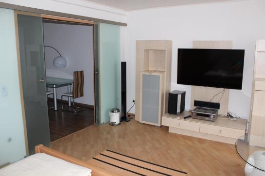 Hotel Zum Wersehof 9