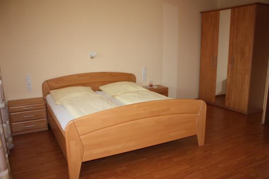 Hotel Schneider Land