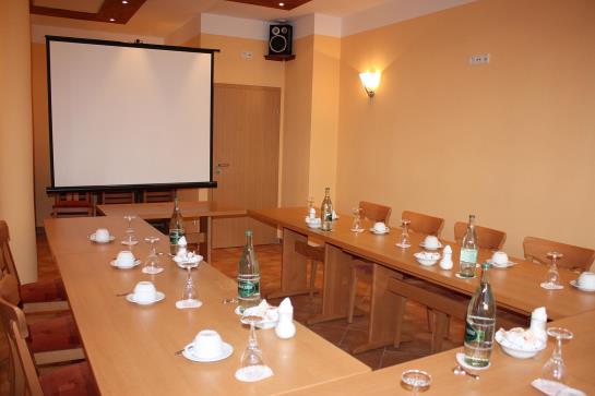 Hôtel Schneider Land 13