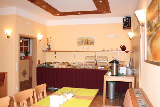 Hôtel Schneider Land 2