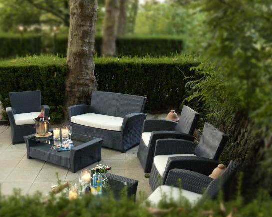 Diedert Landhaus Hessen