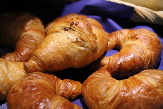 Hôtel Zum Riesen Junior 12